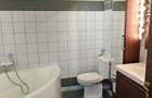 Inchiriere - 4 camere- Central Park - 6