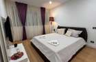 Apart 2 camere 63.33m2 | Cortina Residence - Horia Macelariu | Parc Herastrau - 3