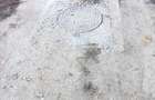 Vanzare teren intravilan, Bolintin Vale, 5.000 mp, 20 EUR  mp, comision 0% - 7