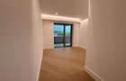 Apartament 3 camere, Terasa generoasă, finisaje premium, Iancu Nicolae - 17