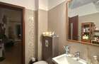 2 camere, mobilat modern, loc de parcare, Greenfield, padure - 5