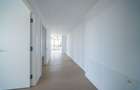 3 BEDROOM APARTMENT FOR SALE // ONE HIGH DISTRICT