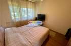 Vanzare apartament 3 camere, Ploiesti, zona Nord - 6