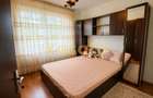 Ap2camere| Lacul Tei| Grigore Moisil| Etaj 7/10|Balcon |Parc - 2