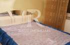 Apartament cu 3 camere | Etaj intermediar | Rogerius | Oradea - 11