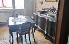 Inchiriere Ap 3  camere, Scolilor, et.2, partial mobilat - 1