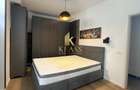 Apartament in  Vila noua, Piata Victoriei - 5