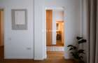 VILA INDIVIDUALA IN COMPLEX REZIDENTIAL//5 CAMERE//TUNARI- IORGA 45 - 13