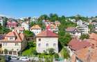 Doua apartamente cu potențial investițional în Dealul Cetății – Brasov - 22