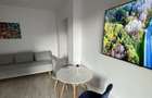 Apartament 2 camere Magheru - Piata Romana (langa ASE) - 11