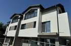 Afacere/Investiție imobiliară | Ansamblu 4 case | central Berceni - 6
