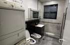apartament nou , mobilat complet, zona linstita, nordul capitalei - 11