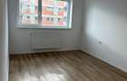 3 camere 66.5 mp utili + 6 mp balcon, bloc nou Brasov, mai 2026 - 15