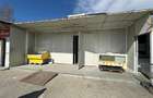 Depozit / Comercial - 95 MP - Refrigerare & Inghet - Paza - Acces non-stop - NOU - 1