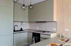 Cartier Greenfield - Apartament 2 camere - Modern - BLOC 2022 - PARCARE - 4