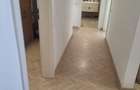Tomis Nord, spatiu BIROURI, 225 mp., 2 locuri parcare proprii - 10