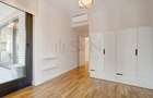 REA1021597 Apartament 3 camere Pipera Ansamblul Avalon Estate - 9