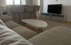 Apartament 2 camere. An 2024. Prima inchiriere! - 2