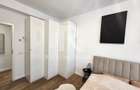 Apartament cu 3 camere | Etaj 1 | Ultracentral |  Oradea