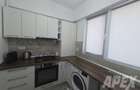 Garsoniera deosebita 44 m | Parcare | 13 Septembrie- Central Address Residence - 8