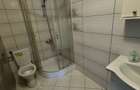 APARTAMENT 2 CAMERE IN CARTIERUL LATIN - 10