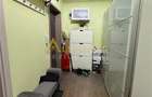 Apartament 3camere mobilat si utilat Metrou 1 decembrie 15min - 10