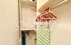 Apartament 2 camere – Aviației | Aurel Vlaicu | Promenada Mall - 5