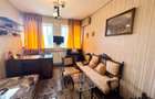 Apartament 3 camere, etaj 1, metrou Victoriei - 1