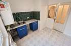 Apartament cu 3 camere | decomandat | zona Primaverii | Manastur - 4