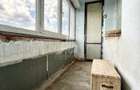 2 Camere circular | 8/10 | BLOC REABILITAT TERMIC | RENOVARE TOTALA - 13