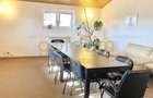 VILA SUPERBA 7 CAMERE, 330MP, D+P+2+M, PTA. DOMENII-STRADAL,2004/BIROURI-CLINICA - 32