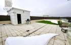 PENTHOUSE - ULTRALUX - TERASA 170 MP - 2 PARCARI SUBTERANE- pret + TVA - 31