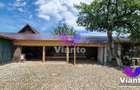 Casa Individuala 4 Camere cu Teren 2984 mp Sat Nou-Rosia - 2