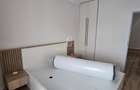 Apartament 2 Camere LUX/Bloc Nou/Prima Inchiriere, Str Livezeni, Tudor - 8