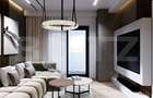 Apartament 2 camere, 54.10 mp, zona Frumoasa - 4