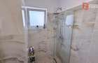 Comision 0% Duplex 4 camere, mobilat-utilat + panouri 4 Kw - Calea Urseni - 18
