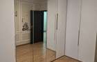 Apartament 3 camere – Moghioros Park Residence | 2 locuri de parcare - 5