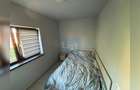 Inchiriere casa - 3