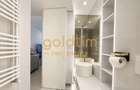 CORTINA NORH/SPATII DEPOZITARE/PARCARE INCLUSA SUBTERANA si BOXA/DESIGN UNIC/ - 20