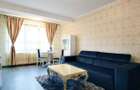 Garsonieră | Brâncoveanu | Lux | Parcare inclusă | Bloc nou - 5