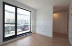 Vila cu 5 camere in complex rezidential - 9