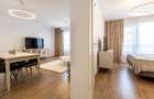 Apartament 2 camere | H Pipera Lake | Parcare inclusa  | Rond OMV - 5