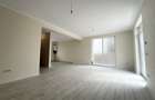 Duplex elegant, 4 camere, 97 mp utili, 270 mp teren - Giroc - 1