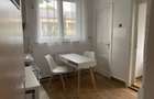 Apartament 2 camere Centru, str.Republicii, zona Sp CFR , cu PARCARE in curte - 10