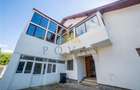 Inchiriere Vila Casa Pipera Pretabil Gradinita / Azil / centru Spa - 1