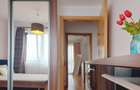 Ocazie! Apartament 3 camere parcul Kiseleff, parcare, metrou Victoriei 350 metri - 6
