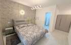 Apartament 3 camere, prima inchiriere, parcare proprie, Albert, Ploies - 11