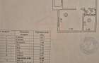 Apartament 2 camere de vânzare, 49 mp, Galati, Țiglina 2, etaj 3/4 - 11