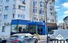Piața Ovidiu - Locația care îți pune afacerea în centrul atenției - 15