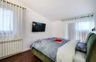 Duplex Cu Gradina si 2 Parcari in  Buna ZIua - 12